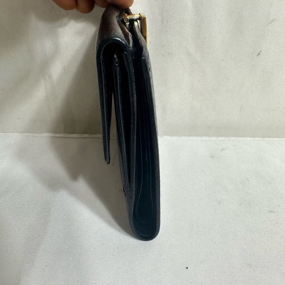 Gucci Wallet - Picture 4 of 12